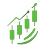 TradingCast